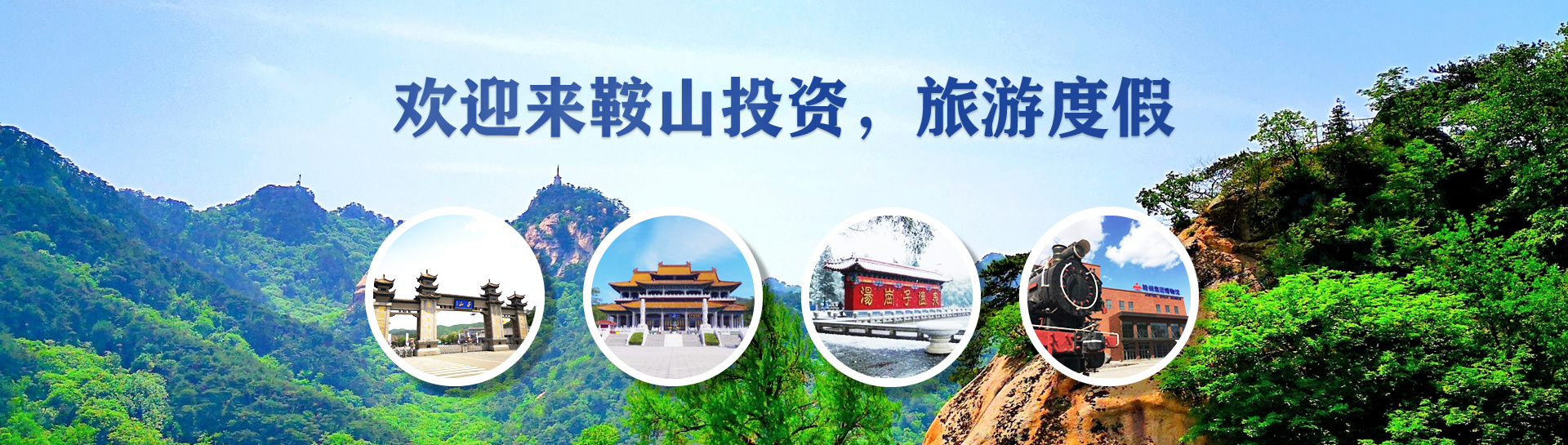 我局認(rèn)真開(kāi)展兩學(xué)一做黨員教育工作交流會(huì)